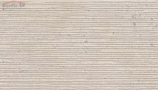 Керамогранит Geotiles Ceramica Memory Marfil структура рект. арт.  ЦБ-00060594 (60х120х0,9) матовый